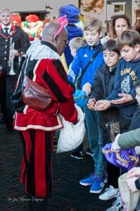 20221112-Intocht-318